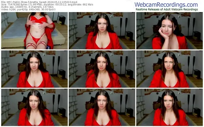 myfreecams-anetta_sweet-05-12-2024-10-50-10