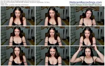 myfreecams-anetta_sweet-05-12-2024-15-17-16