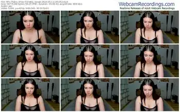 myfreecams-anetta_sweet-05-12-2024-16-53-52