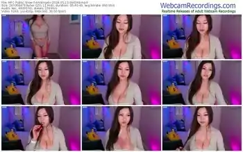 myfreecams-annangelx-05-12-2024-09-43-48