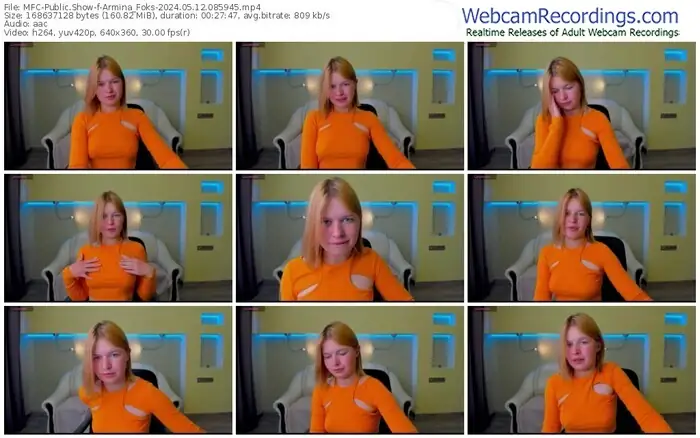myfreecams-armina_foks-05-12-2024-08-59-45