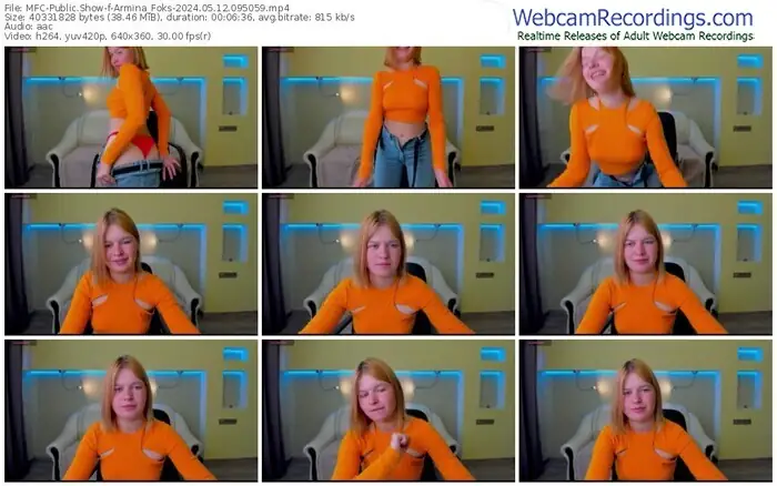 myfreecams-armina_foks-05-12-2024-09-50-59