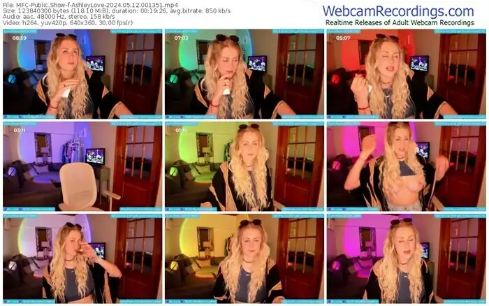 myfreecams-ashleylove-05-12-2024-00-13-51