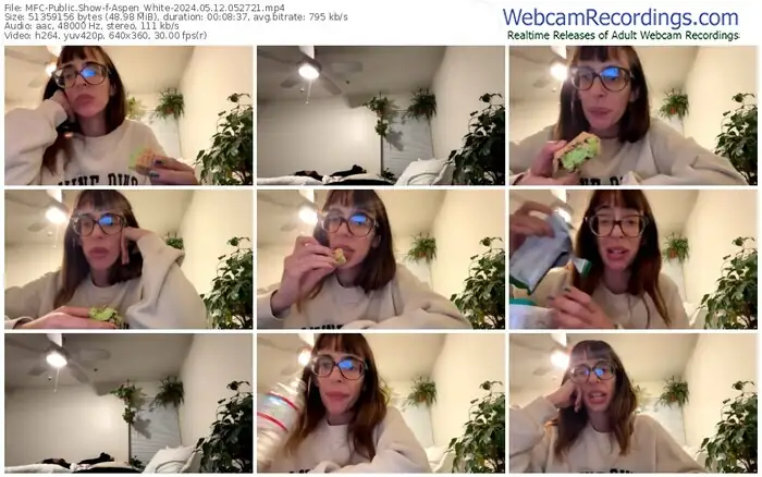 myfreecams-aspen_white-05-12-2024-05-27-21