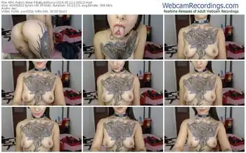 myfreecams-babydolllucy-05-12-2024-13-45-12