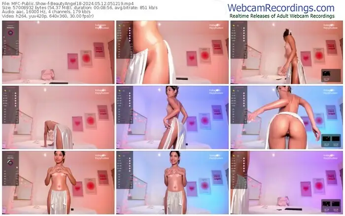 myfreecams-beautyangel18-05-12-2024-05-12-19