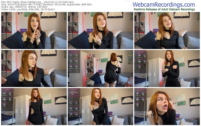 myfreecams-bellacute__-05-12-2024-07-19-39