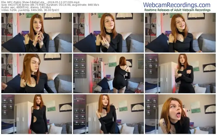 myfreecams-bellacute__-05-12-2024-07-19-39