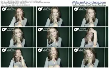 myfreecams-bella__cullen-05-12-2024-20-21-35