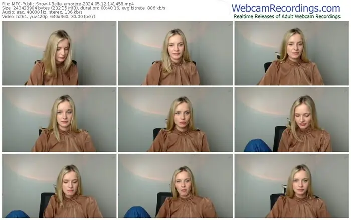 myfreecams-bella_amorere-05-12-2024-14-14-58