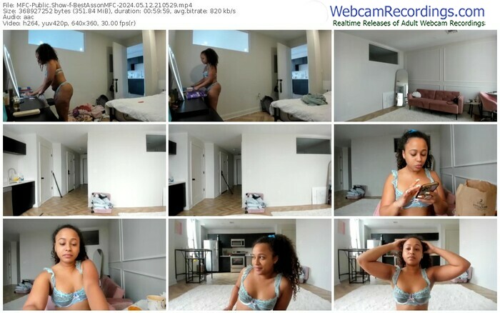 myfreecams-bestassonmfc-05-12-2024-21-05-29