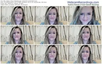 myfreecams-bestdream-05-12-2024-00-34-40