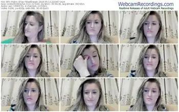 myfreecams-bestdream-05-12-2024-22-29-07