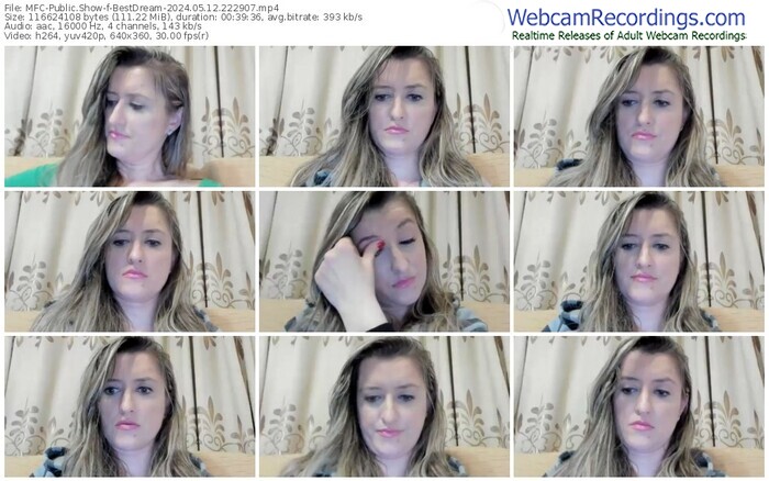 myfreecams-bestdream-05-12-2024-22-29-07