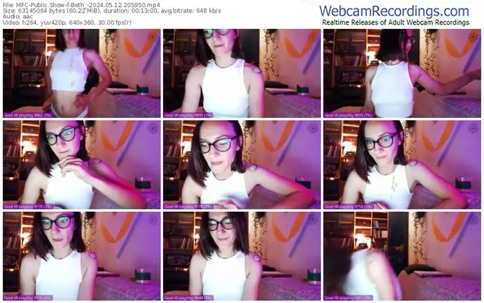 myfreecams-beth_-05-12-2024-20-59-50