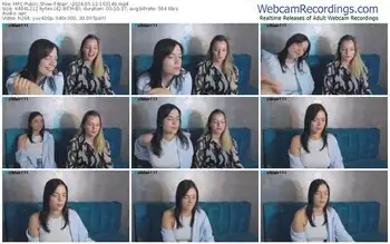 myfreecams-blair_-05-12-2024-16-31-49