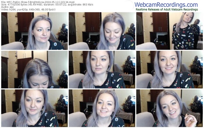myfreecams-brightalicia-05-12-2024-12-21-34
