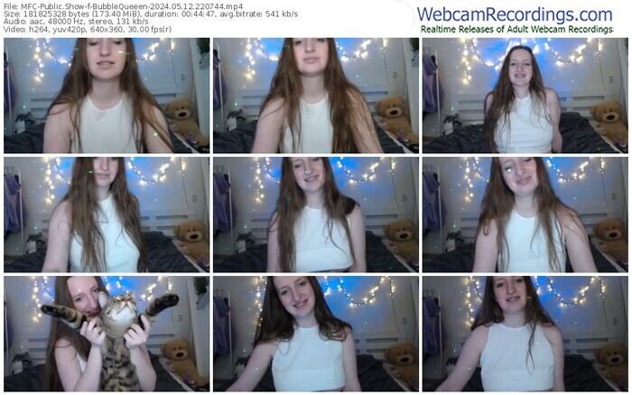 myfreecams-bubblequeeen-05-12-2024-22-07-44