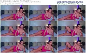 myfreecams-busty_cristal-05-12-2024-00-02-51