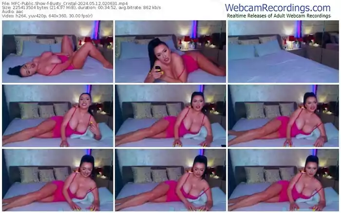 myfreecams-busty_cristal-05-12-2024-02-06-31