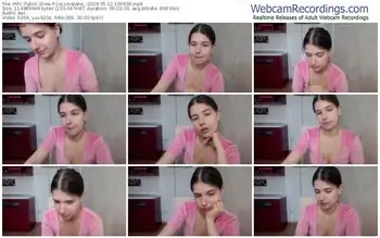 myfreecams-callmejane_-05-12-2024-10-06-09