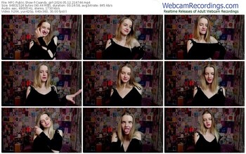 myfreecams-caandy_girl-05-12-2024-21-47-44
