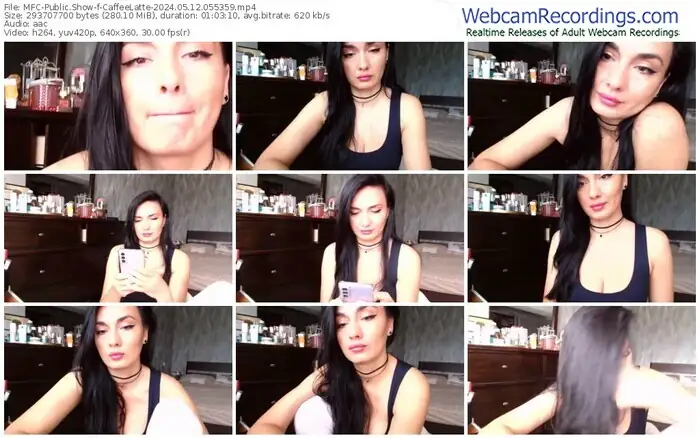 myfreecams-caffeelatte-05-12-2024-05-53-59