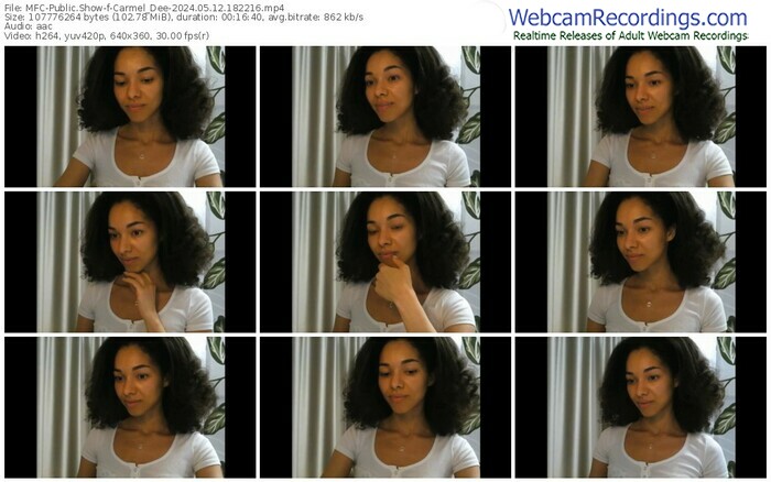 myfreecams-carmel_dee-05-12-2024-18-22-16