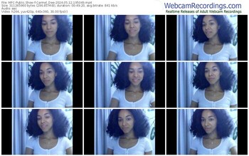 myfreecams-carmel_dee-05-12-2024-19-50-49
