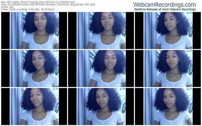 myfreecams-carmel_dee-05-12-2024-19-50-49