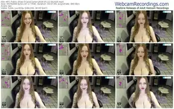 myfreecams-carolcarter-05-12-2024-06-20-36