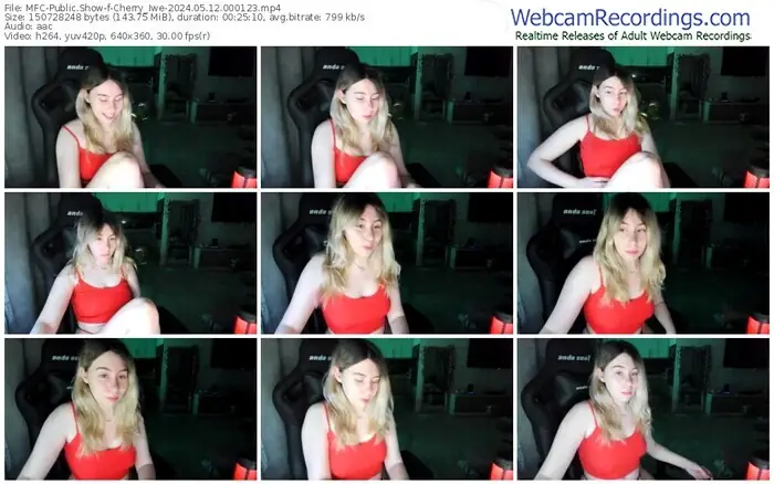 myfreecams-cherry_iwe-05-12-2024-00-01-23