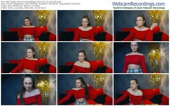 myfreecams-chloebaby-05-12-2024-21-42-20