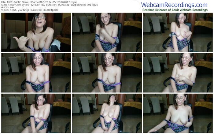 myfreecams-dafnemfc-05-12-2024-06-40-15