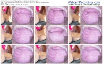 myfreecams-danigirl866-05-12-2024-21-13-09