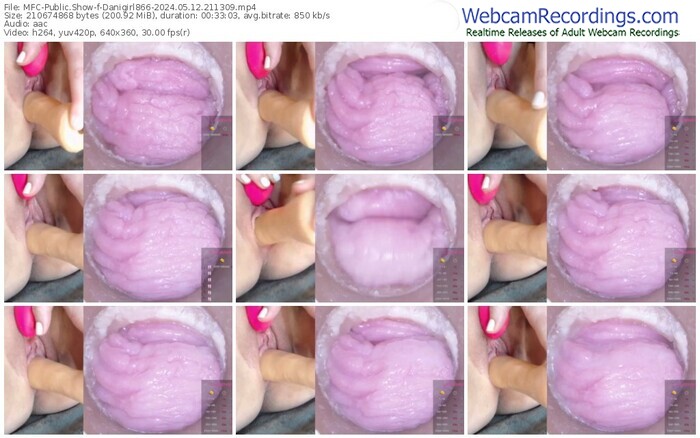 myfreecams-danigirl866-05-12-2024-21-13-09