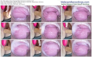 myfreecams-danigirl866-05-12-2024-22-04-21