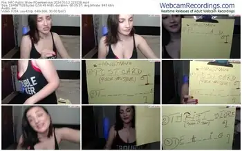 myfreecams-deeleerious-05-12-2024-22-32-28