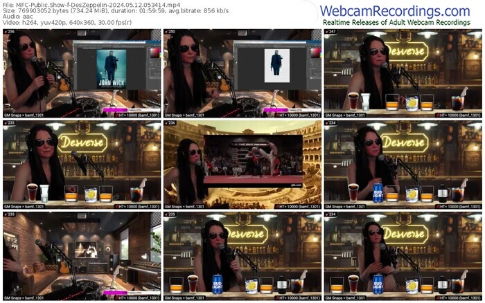 myfreecams-deszeppelin-05-12-2024-05-34-14