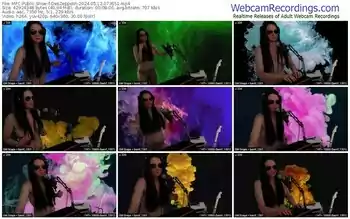 myfreecams-deszeppelin-05-12-2024-07-36-51