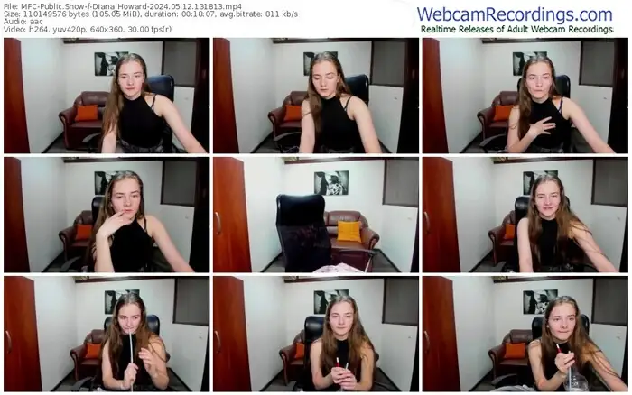 myfreecams-diana_howard-05-12-2024-13-18-13