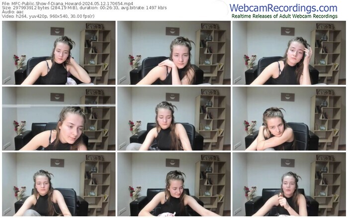 myfreecams-diana_howard-05-12-2024-17-06-54