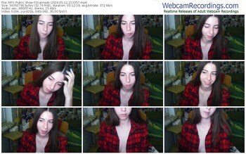 myfreecams-diannadii-05-12-2024-21-33-57