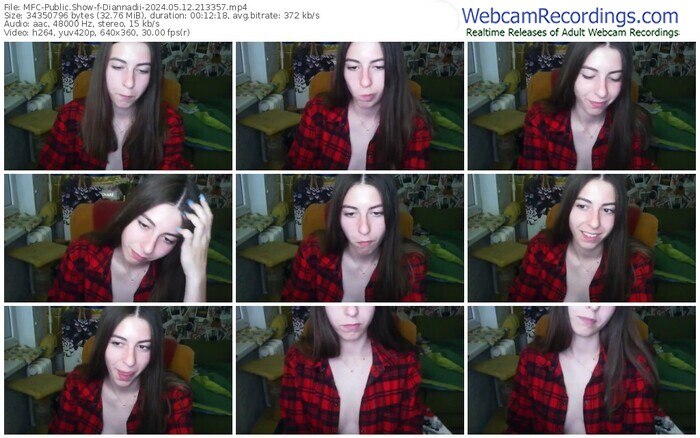 myfreecams-diannadii-05-12-2024-21-33-57