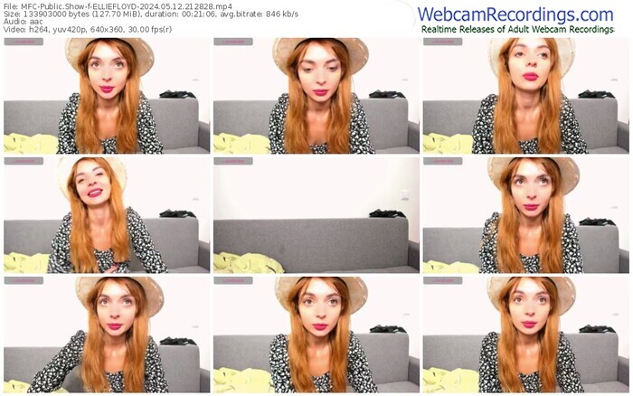 myfreecams-elliefloyd-05-12-2024-21-28-28