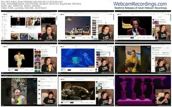 myfreecams-emmel1ne-05-12-2024-07-41-46