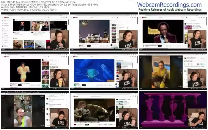 myfreecams-emmel1ne-05-12-2024-07-41-46