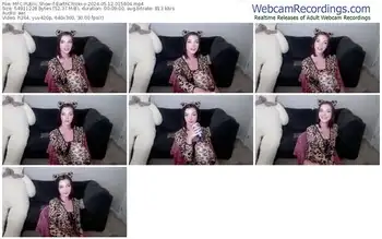 myfreecams-earthchickxo-05-12-2024-01-58-04