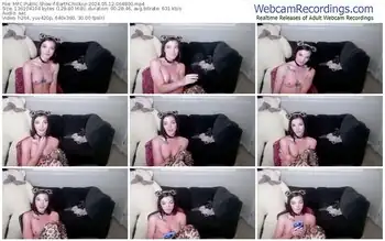 myfreecams-earthchickxo-05-12-2024-06-48-00