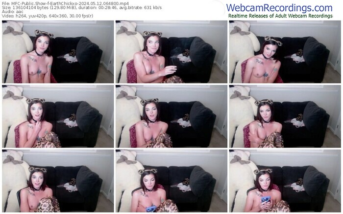 myfreecams-earthchickxo-05-12-2024-06-48-00